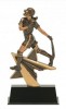 RESIN FIGURINE- SOFTBALL FEMALE HOMERUN.jpg