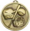 MEDAL- SOFTBALL GOLD 3D.jpg