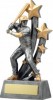 RESIN FIGURINE- SOFTBALL MALE SENTINEL.jpg