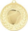 MEDAL- SOFTBALL GOLD WREATH.jpg